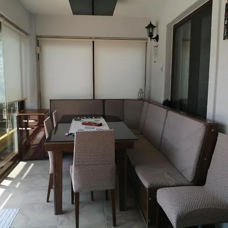 Kucukdere * Muğla