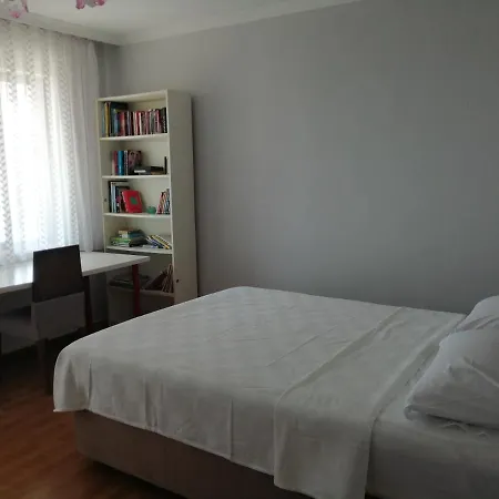 Villa Kucukdere Muğla