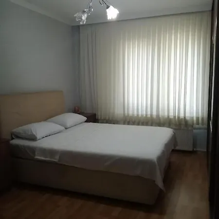 Kucukdere Muğla