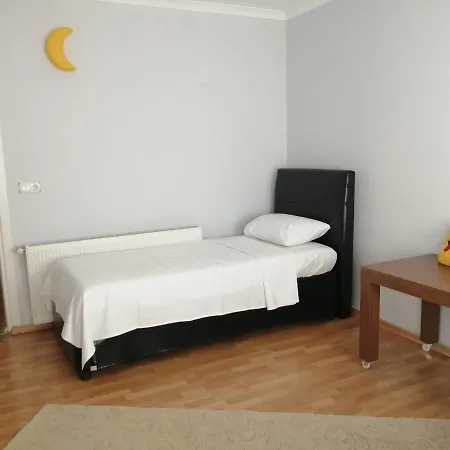 Kucukdere Villa Muğla
